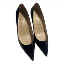 christian louboutin scarpe