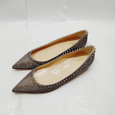 Christian Louboutin scarpe