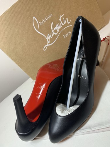 Christian louboutin fannylove - louboutin,