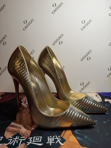Christian louboutin kate - christian,