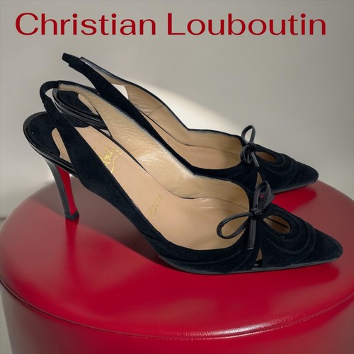 Rare décolleté christian - rare,