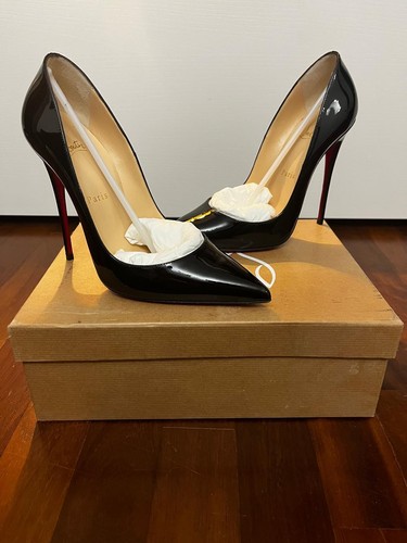 Christian louboutin kate - christian, so