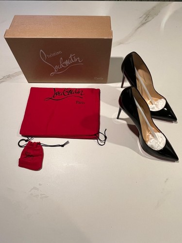 Christian louboutin pigalle - christian,