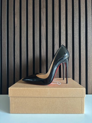 Christian louboutin kate - christian, so