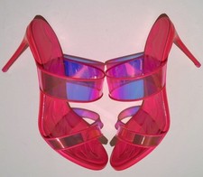 **Nuovo**Christian Louboutin