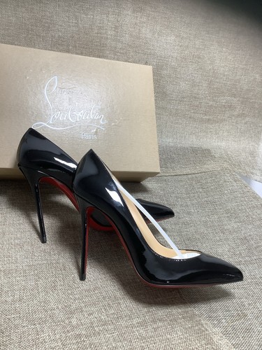 Christian louboutin - christian,