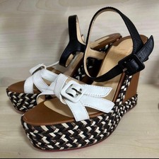 Christian Louboutin sandali