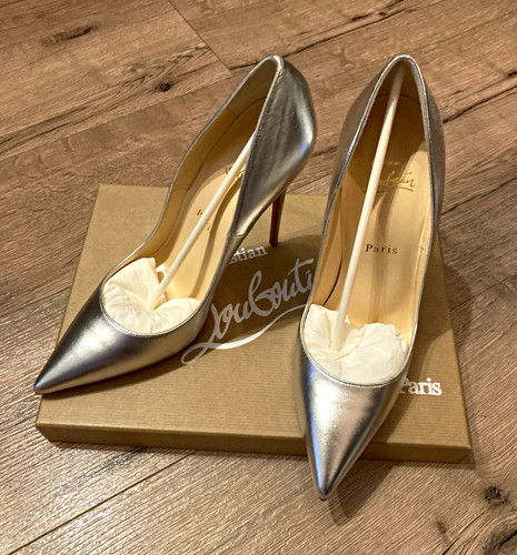 Christian louboutin kate - christian,