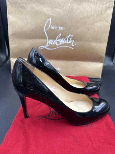 Christian louboutin simple - christian,