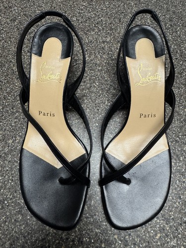 Christian louboutin taralita - christian,