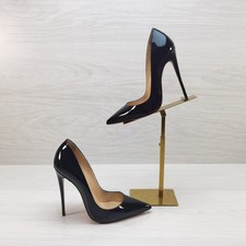 Christian Louboutin So Kate