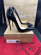Christian Louboutin So Kate