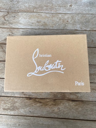 Christian louboutin kate - louboutin,