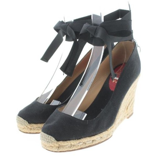 Christian louboutin - christian,