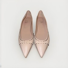Ballerine CHRISTIAN LOUBOUTIN