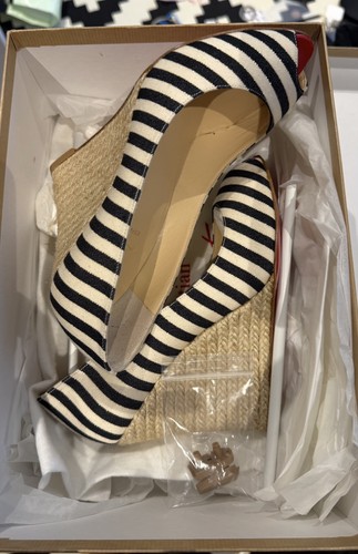 Chaussures louboutin femme - chaussures,