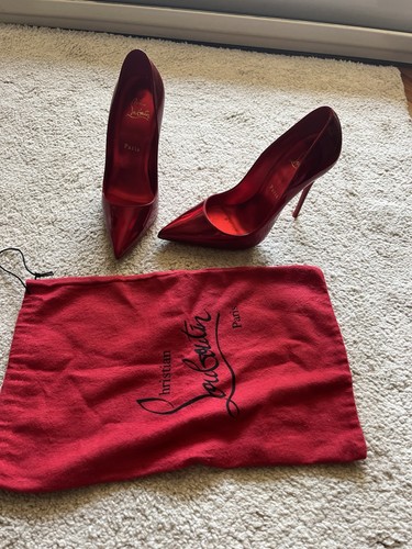 Scarpe donna christian - donna,