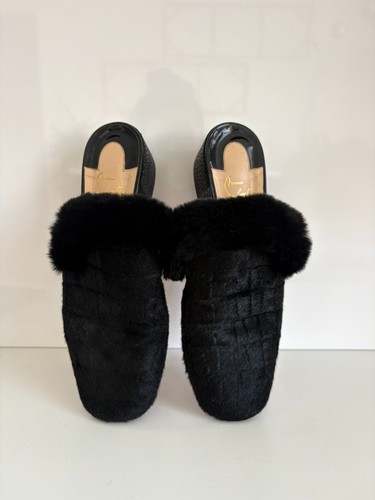 Christian louboutin boudiva - christian,