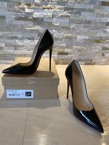 Christian louboutin kate - christian,
