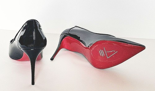 Louboutin sporty kate - louboutin,