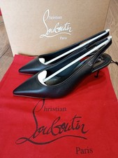 Christian Louboutin Kate
