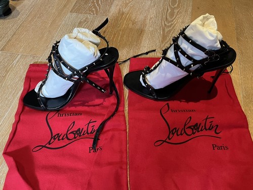 Christian louboutin bombina - christian,
