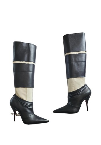 Christian louboutin maison - louboutin,