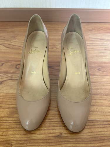 Chaussures femme christian - chaussures,