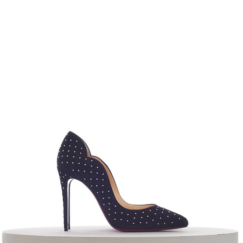 Christian louboutin 895 hot - 895, $