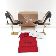 Christian Louboutin Cabo Pump